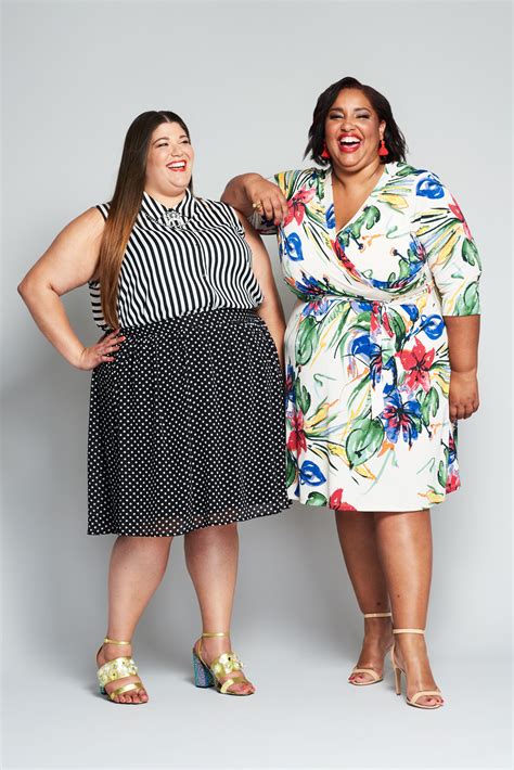 plus size style & co|plus size what to wear.